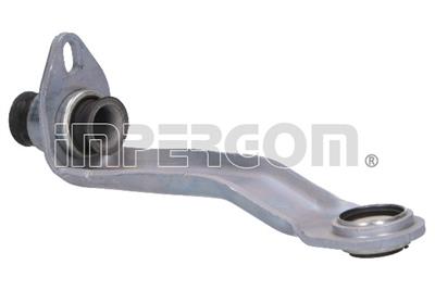 ORIGINAL IMPERIUM 34615 EAN: 8033989648620.