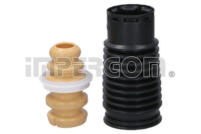 ORIGINAL IMPERIUM 34628 EAN: 8033989655086.