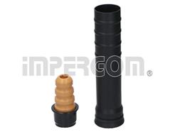 ORIGINAL IMPERIUM 34629