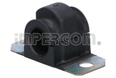 ORIGINAL IMPERIUM 34706 EAN: 8033989655222.