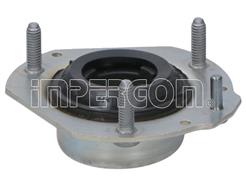 ORIGINAL IMPERIUM 34707