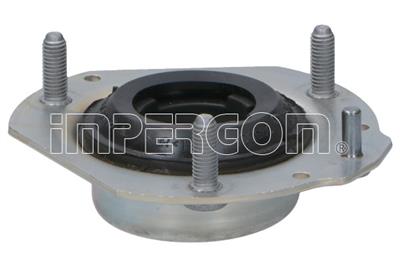 ORIGINAL IMPERIUM 34707 EAN: 8033989655246.