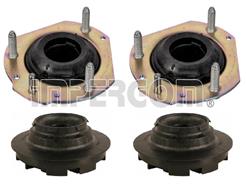 ORIGINAL IMPERIUM 34708/2