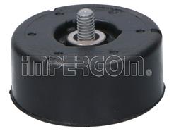 ORIGINAL IMPERIUM 34709