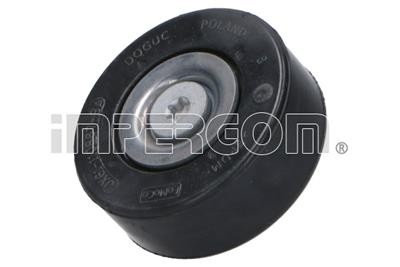 ORIGINAL IMPERIUM 34710 EAN: 8033989655307.