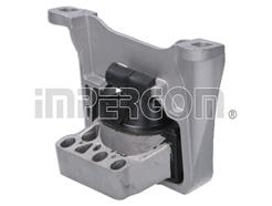 ORIGINAL IMPERIUM 34713