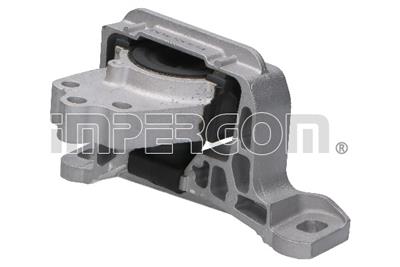 ORIGINAL IMPERIUM 34714 EAN: 8033989655383.