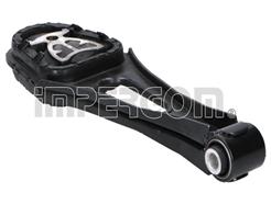 ORIGINAL IMPERIUM 34721