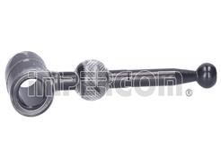 ORIGINAL IMPERIUM 34947