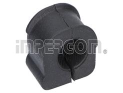 ORIGINAL IMPERIUM 35000