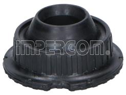 ORIGINAL IMPERIUM 35005