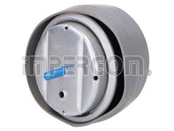 ORIGINAL IMPERIUM 35010