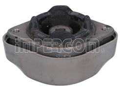 ORIGINAL IMPERIUM 35013