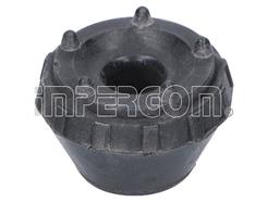 ORIGINAL IMPERIUM 35017