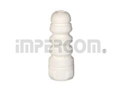 ORIGINAL IMPERIUM 35018