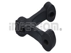 ORIGINAL IMPERIUM 35024