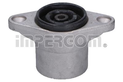 ORIGINAL IMPERIUM 35028 EAN: 8033989125534.