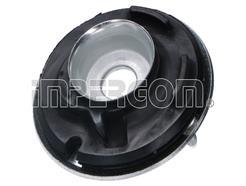 ORIGINAL IMPERIUM 35029