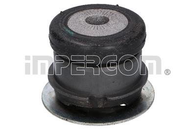 ORIGINAL IMPERIUM 35054 EAN: 8033989125794.