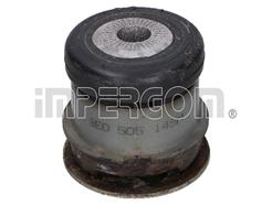 ORIGINAL IMPERIUM 35055