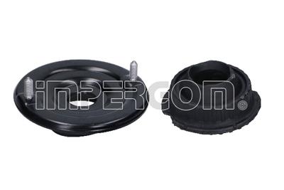 ORIGINAL IMPERIUM 35059 EAN: 8033989125848.