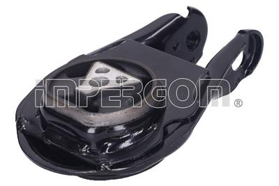 ORIGINAL IMPERIUM 35060 EAN: 8033989125855.