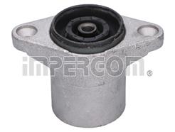 ORIGINAL IMPERIUM 35067