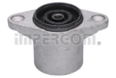 ORIGINAL IMPERIUM 35067 EAN: 8033989125923.