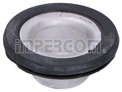 ORIGINAL IMPERIUM 35073