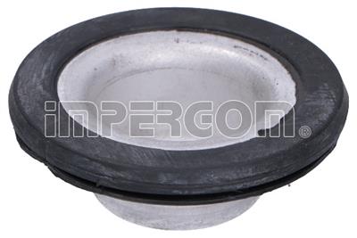 ORIGINAL IMPERIUM 35073 EAN: 8048184576975.