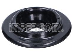 ORIGINAL IMPERIUM 35074