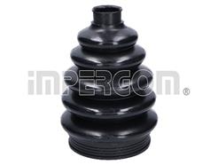 ORIGINAL IMPERIUM 35076/TE