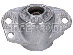 ORIGINAL IMPERIUM 35085