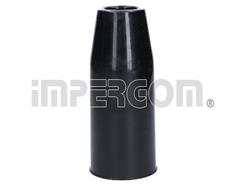 ORIGINAL IMPERIUM 35089