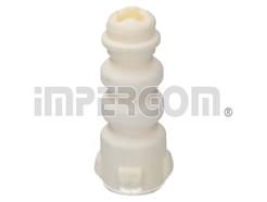 ORIGINAL IMPERIUM 35108