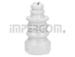 ORIGINAL IMPERIUM 35122