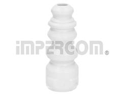 ORIGINAL IMPERIUM 35123