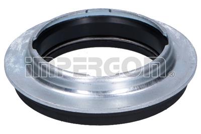 ORIGINAL IMPERIUM 35162 EAN: 8033989215822.