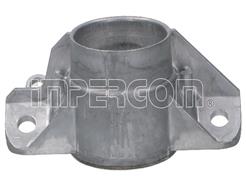 ORIGINAL IMPERIUM 35171