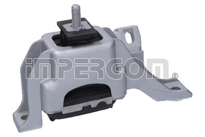 ORIGINAL IMPERIUM 35181 EAN: 8033989216409.