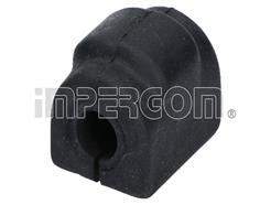 ORIGINAL IMPERIUM 35208