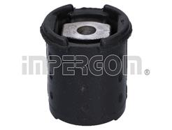 ORIGINAL IMPERIUM 35217