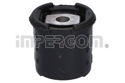 ORIGINAL IMPERIUM 35217 EAN: 8033989126142.