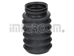 ORIGINAL IMPERIUM 35227