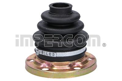 ORIGINAL IMPERIUM 35240 EAN: 8033989126371.