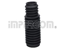 ORIGINAL IMPERIUM 35243