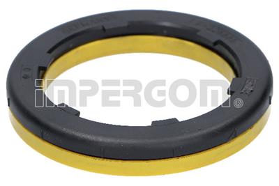 ORIGINAL IMPERIUM 35259 EAN: 8033989126494.