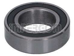 ORIGINAL IMPERIUM 35260