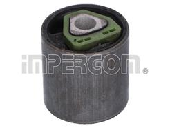 ORIGINAL IMPERIUM 35261