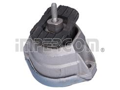 ORIGINAL IMPERIUM 35311